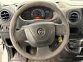 Opel Movano 2.3 CDTI L3H2 Airco Trekhaak Navi Camera HANDEL/EX Blanc - thumbnail 19