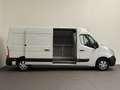Opel Movano 2.3 CDTI L3H2 Airco Trekhaak Navi Camera HANDEL/EX Blanc - thumbnail 6