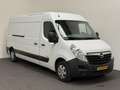 Opel Movano 2.3 CDTI L3H2 Airco Trekhaak Navi Camera HANDEL/EX Blanc - thumbnail 10