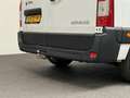 Opel Movano 2.3 CDTI L3H2 Airco Trekhaak Navi Camera HANDEL/EX Blanc - thumbnail 14