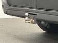 Opel Movano 2.3 CDTI L3H2 Airco Trekhaak Navi Camera HANDEL/EX Blanc - thumbnail 15
