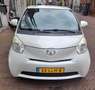 Toyota iQ 1.0 VVTi Access Bianco - thumbnail 1