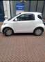 Toyota iQ 1.0 VVTi Access Bianco - thumbnail 3
