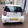 Toyota iQ 1.0 VVTi Access Bianco - thumbnail 2