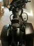 Indian Chieftain Dark Horse Schwarz - thumbnail 4