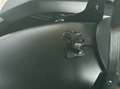Indian Chieftain Dark Horse Schwarz - thumbnail 9