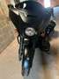 Indian Chieftain Dark Horse Schwarz - thumbnail 2