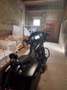 Indian Chieftain Dark Horse Schwarz - thumbnail 3