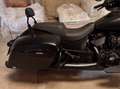 Indian Chieftain Dark Horse Schwarz - thumbnail 5