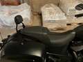 Indian Chieftain Dark Horse Schwarz - thumbnail 6