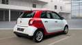 smart forFour EQ,22KW Schnellader,1.Besitz,wie neu Weiß - thumbnail 13