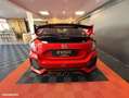 Honda Civic 1.5 IVTEC 182 SPORT Rojo - thumbnail 22
