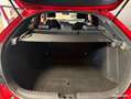 Honda Civic 1.5 IVTEC 182 SPORT Rouge - thumbnail 16