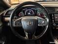 Honda Civic 1.5 IVTEC 182 SPORT Rosso - thumbnail 4