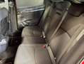 Honda Civic 1.5 IVTEC 182 SPORT Rosso - thumbnail 15