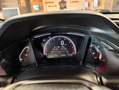Honda Civic 1.5 IVTEC 182 SPORT Rosso - thumbnail 11