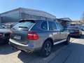 Porsche Cayenne 3,0 TD Tiptronic Grau - thumbnail 5