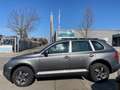 Porsche Cayenne 3,0 TD Tiptronic Grau - thumbnail 3