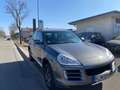 Porsche Cayenne 3,0 TD Tiptronic Grau - thumbnail 4