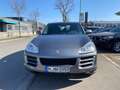 Porsche Cayenne 3,0 TD Tiptronic Grau - thumbnail 1