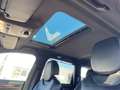 Porsche Cayenne 3,0 TD Tiptronic Grau - thumbnail 9
