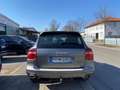 Porsche Cayenne 3,0 TD Tiptronic Grau - thumbnail 6