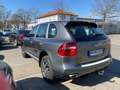 Porsche Cayenne 3,0 TD Tiptronic Grau - thumbnail 7