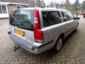 Volvo V70 2.4 D Gri - thumbnail 6