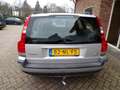 Volvo V70 2.4 D Grey - thumbnail 9