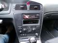 Volvo V70 2.4 D Grey - thumbnail 14