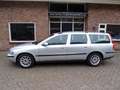 Volvo V70 2.4 D Szürke - thumbnail 2