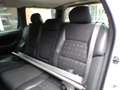 Volvo V70 2.4 D Grey - thumbnail 13