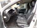 Volvo V70 2.4 D Grey - thumbnail 4