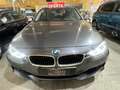 BMW 318 318d Essential Edition Beige - thumbnail 25