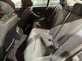BMW 318 318d Essential Edition Beige - thumbnail 12