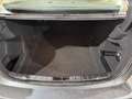 BMW 318 318d Essential Edition Beige - thumbnail 8