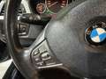 BMW 318 318d Essential Edition Beige - thumbnail 15