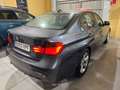 BMW 318 318d Essential Edition Beige - thumbnail 10