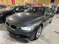 BMW 318 318d Essential Edition Beige - thumbnail 24