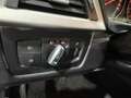 BMW 318 318d Essential Edition Beige - thumbnail 19