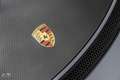 Porsche 718 GT4 RS Gris - thumbnail 3
