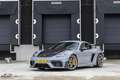 Porsche 718 GT4 RS Gris - thumbnail 11