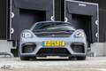 Porsche 718 GT4 RS Gris - thumbnail 8