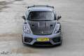 Porsche 718 GT4 RS Gris - thumbnail 9