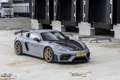 Porsche 718 GT4 RS Gris - thumbnail 2