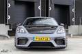 Porsche 718 GT4 RS Gris - thumbnail 7
