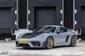 Porsche 718 GT4 RS Gris - thumbnail 10
