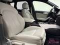 Audi A6 A6 Avant 2.0 TDI 190 CV S tronic quattro edition S Gris - thumbnail 13