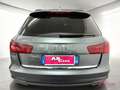 Audi A6 A6 Avant 2.0 TDI 190 CV S tronic quattro edition S Gris - thumbnail 2
