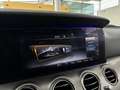 Mercedes-Benz E 400 4Matic AMG Airmatic Distronic HuD Widescreen Pano Azul - thumbnail 38